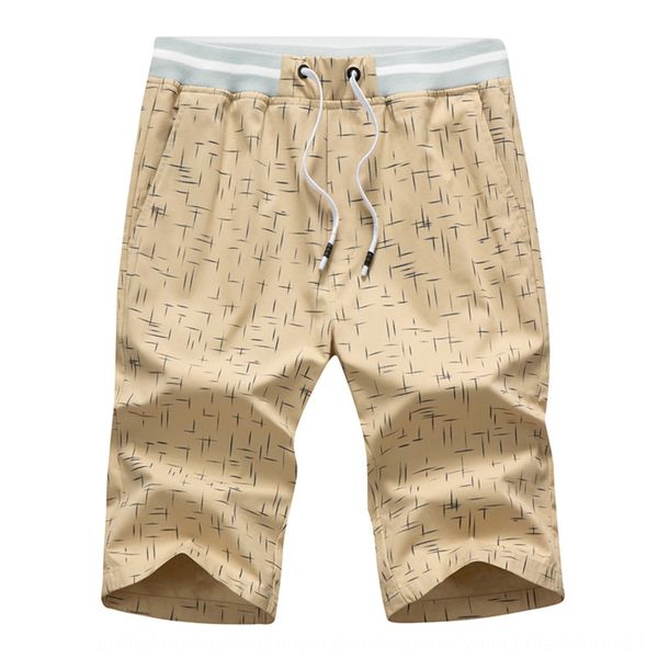 men's summer new solid color trendy straight tube casual shorts versatile tethered pants beach pants shorts beach pantscapris 188 gvosa, Blue
men's summer new solid color trendy straight tube casual shorts versatile tethered pants beach pants shorts beach pantscapris 188 gvosa, Blue