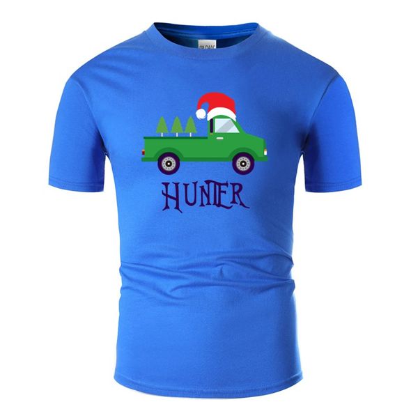 100% cotton sunlight christmas truck for mens vintage outfit clothes comical 2019 short sleeve hoodie designers t shirts sweatshirt
100% cotton sunlight christmas truck for mens vintage outfit clothes comical 2019 short sleeve hoodie designers t shirts sweatshirt