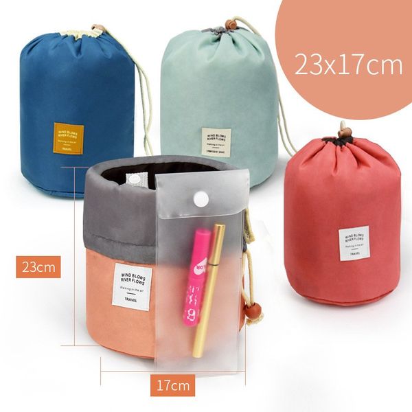 multi function cosmetic bag fashion makeup cylinder storage wash toiletry pouch portable travel vanity case 4 65hn g2
multi function cosmetic bag fashion makeup cylinder storage wash toiletry pouch portable travel vanity case 4 65hn g2