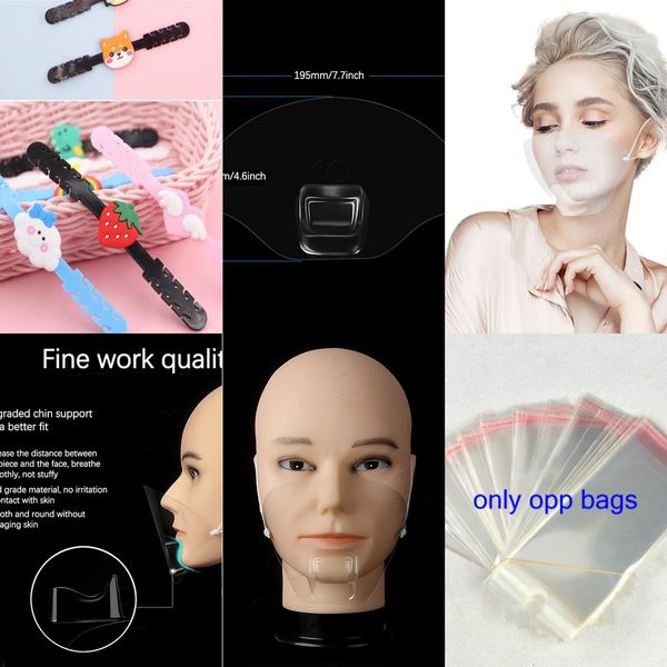 transparent face mouth mask permanent fog catering food l chef waiter plastic masks kitchen tools bbyurf homebag 2 neu0s, Black
transparent face mouth mask permanent fog catering food l chef waiter plastic masks kitchen tools bbyurf homebag 2 neu0s, Black
