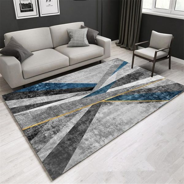 exquisite loop velvet carpet corridor rug anti-slip bedroom kitchen mat kids room playing area rug home carpets for living room1
exquisite loop velvet carpet corridor rug anti-slip bedroom kitchen mat kids room playing area rug home carpets for living room1