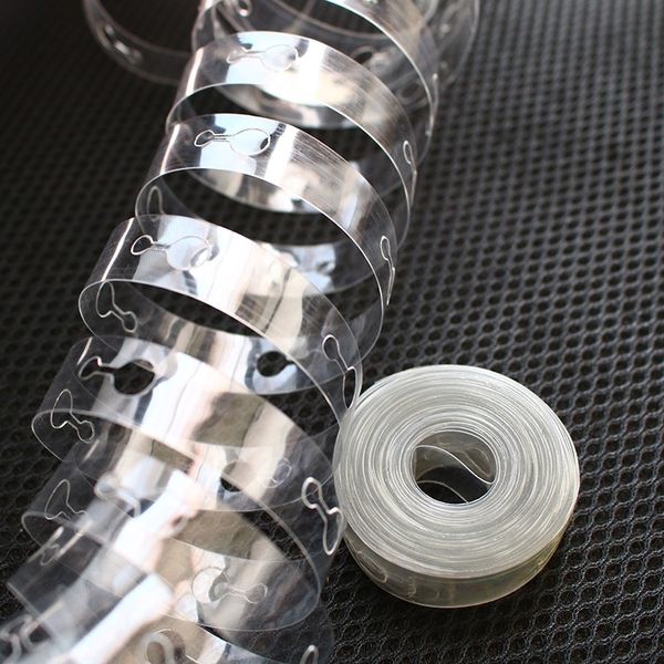 7xyzn transparent room decoration creative wedding irregular wedding room creative balloon transparent irregular decoration chain balloon ch
7xyzn transparent room decoration creative wedding irregular wedding room creative balloon transparent irregular decoration chain balloon ch