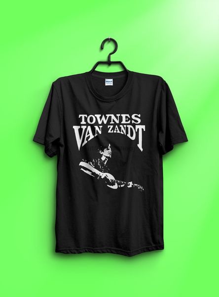 tee shirt vintage townes van zandt t shirt country pancho and lefty our reprint sport hooded sweatshirt hoodie
tee shirt vintage townes van zandt t shirt country pancho and lefty our reprint sport hooded sweatshirt hoodie