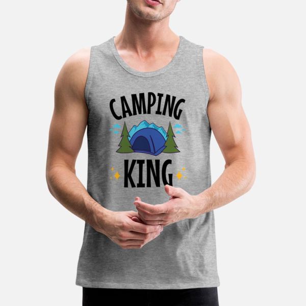camping king - for men who camp - camping design designers graphic t shirt black summer tracksuit hoodie sweatshirt
camping king - for men who camp - camping design designers graphic t shirt black summer tracksuit hoodie sweatshirt