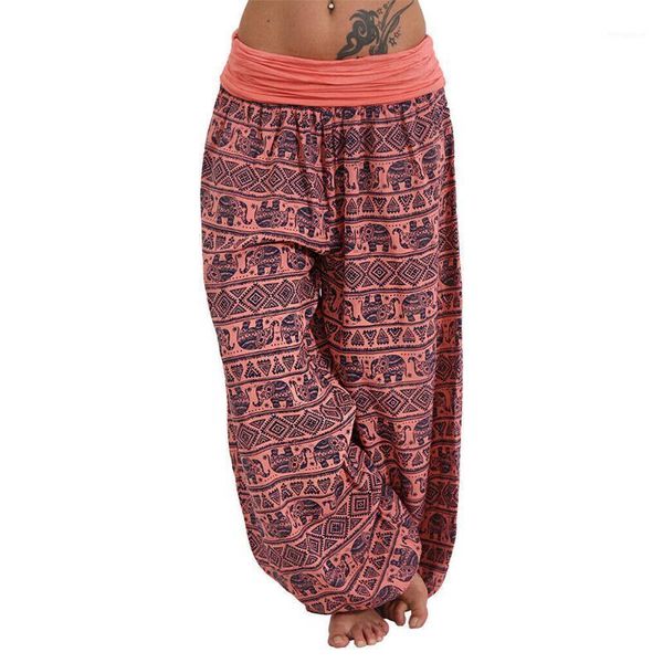 2020 new arrival women stretchy wide leg palazzo lounge pants autumn winter fashion trendy casual loose long trourse streetwear1, Black;white
2020 new arrival women stretchy wide leg palazzo lounge pants autumn winter fashion trendy casual loose long trourse streetwear1, Black;white