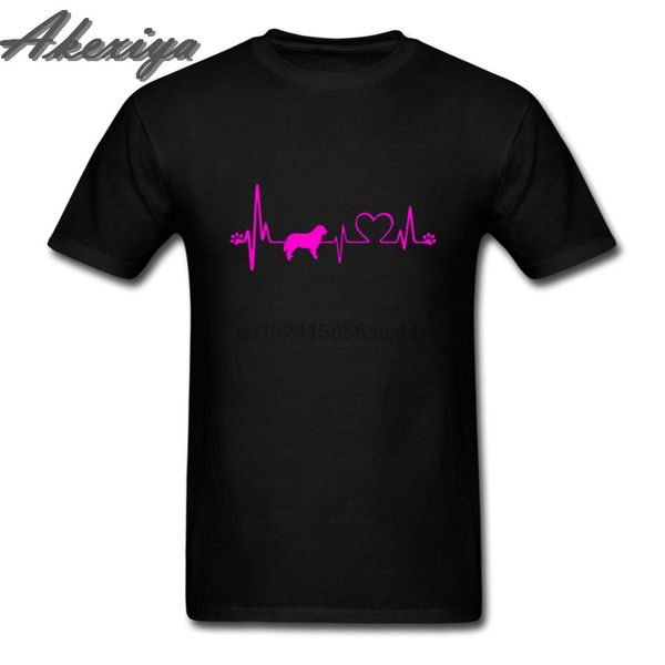 bernese summer mountain dog heartbeat great for bernese mountain dog lover men hoodie designers t shirts sweatshirt 
bernese summer mountain dog heartbeat great for bernese mountain dog lover men hoodie designers t shirts sweatshirt