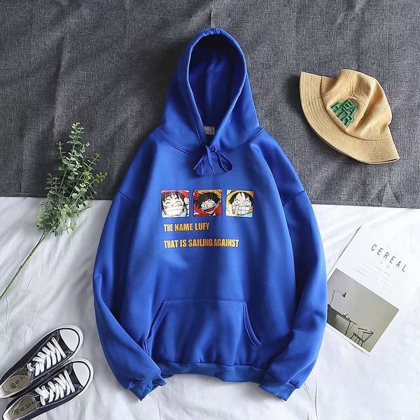 2020 super fire autumn new long sleeve sweater men's hooded t-shirt loose student trend brand versatile, Black
2020 super fire autumn new long sleeve sweater men's hooded t-shirt loose student trend brand versatile, Black