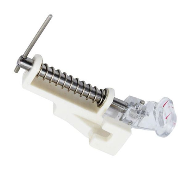 multifunction embroidery quilting darning foot sewing machine presser embroidery foot universal om embroidery aa7033 2 quilting bbyczg
multifunction embroidery quilting darning foot sewing machine presser embroidery foot universal om embroidery aa7033 2 quilting bbyczg