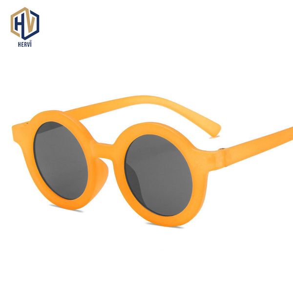 designer retro vintage kids sunglasses uv400 brand 2020 children's sun glasses luxury shades baby boys girls eyewear
designer retro vintage kids sunglasses uv400 brand 2020 children's sun glasses luxury shades baby boys girls eyewear