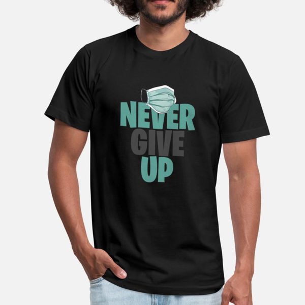 never give up 2 t shirt lovely white tracksuit hoodie sweatshirt
never give up 2 t shirt lovely white tracksuit hoodie sweatshirt