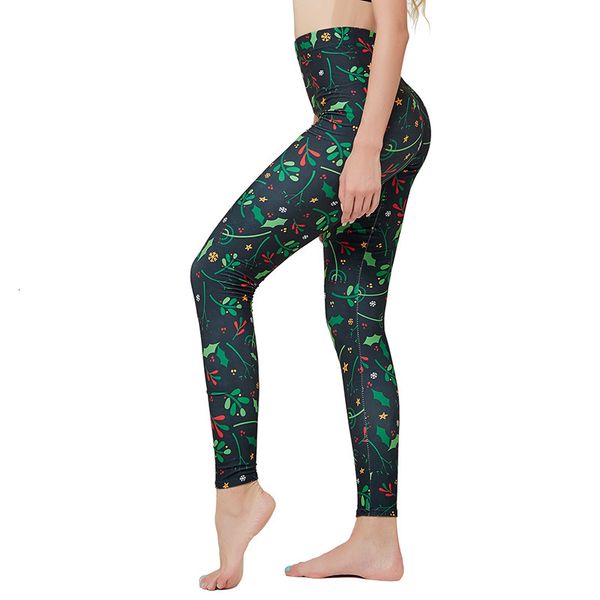 93612019 autumn and winter new leggings large size digital printing thickened warm pants, Black
93612019 autumn and winter new leggings large size digital printing thickened warm pants, Black