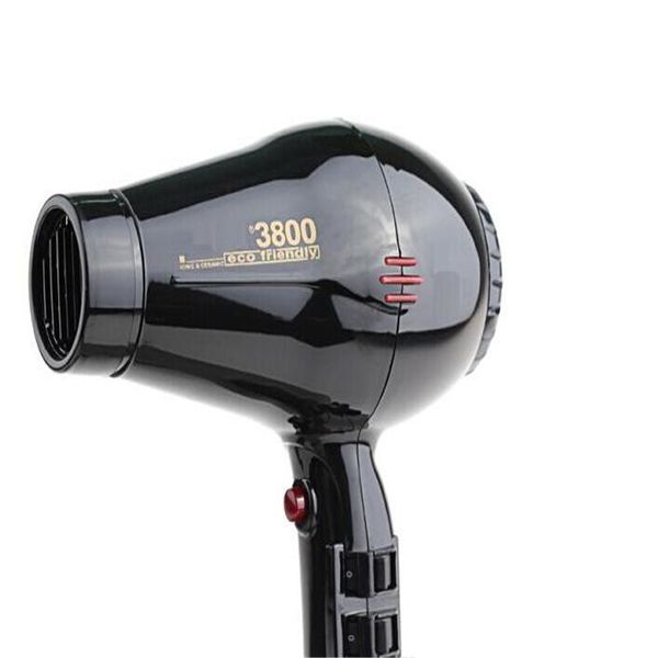 2019 eco friendly professinal hair dryer strong wind safe home l 3800 hair dryer eu dhl designer hair dryer
2019 eco friendly professinal hair dryer strong wind safe home l 3800 hair dryer eu dhl designer hair dryer