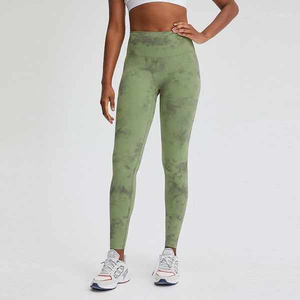 normov new tie dye leggings women high waist elastic printed seamless leggins fitness slim push up legging workout female1, Black
normov new tie dye leggings women high waist elastic printed seamless leggins fitness slim push up legging workout female1, Black