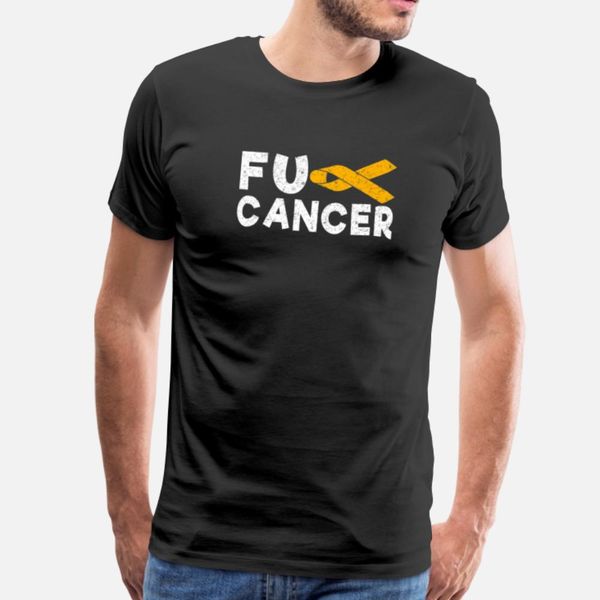 fck cancer shirt appendix cancer designers graphic t shirt cute vintage latest tracksuit hoodie sweatshirt
fck cancer shirt appendix cancer designers graphic t shirt cute vintage latest tracksuit hoodie sweatshirt