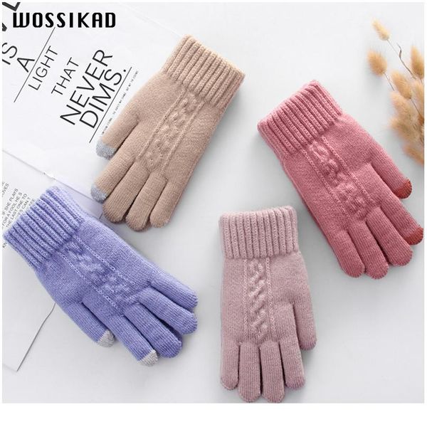 women gloves winter touch screen keep warm driving gloves luvas modis de inverno guantes invierno guantes mujer m jllyai, Black
women gloves winter touch screen keep warm driving gloves luvas modis de inverno guantes invierno guantes mujer m jllyai, Black