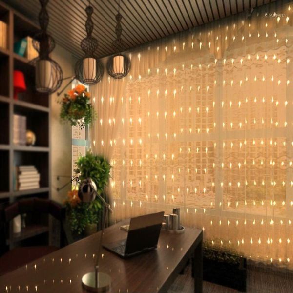 300 600led usb christmas decorations star window curtain lamp for home party garden with fairy lights five pointed wedding lamp1
300 600led usb christmas decorations star window curtain lamp for home party garden with fairy lights five pointed wedding lamp1