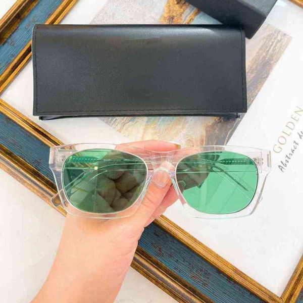 2022 factory wholesale model fashion men's same resistant women's sl402 sunglasses, White;black
2022 factory wholesale model fashion men's same resistant women's sl402 sunglasses, White;black