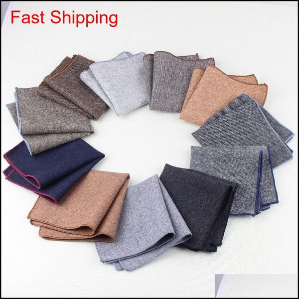 10pcs hankerchief scarves vintage wool hankies men s pocket square handkerchiefs striped solid cotton accessory 23 *23cm nzufv, Blue;white
10pcs hankerchief scarves vintage wool hankies men s pocket square handkerchiefs striped solid cotton accessory 23 *23cm nzufv, Blue;white