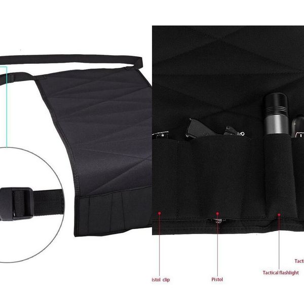 vehicle mat car cover seat seat multifunction tactical chair pistol holster pouches conceasvpm u5q6
vehicle mat car cover seat seat multifunction tactical chair pistol holster pouches conceasvpm u5q6