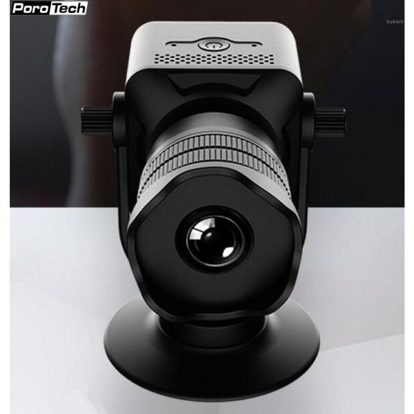 t6 12 zoom wifi ip camera surveillance camera pot motion-detection baby monitor monitoring1
t6 12 zoom wifi ip camera surveillance camera pot motion-detection baby monitor monitoring1