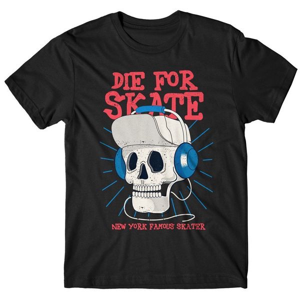 maglia maglietta t shirt uomo odissea nello spazio mans уникальный хлопок короткие рукава рубашки t индивидуальный спорт толстовка с капюшон
maglia maglietta t shirt uomo odissea nello spazio mans уникальный хлопок короткие рукава рубашки t индивидуальный спорт толстовка с капюшон