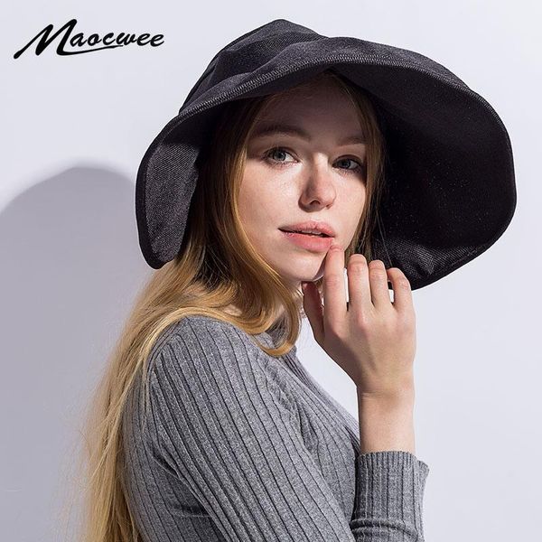 wide brim hats spring summer uv cloth visor sun man woman outdoor clear dealer tennis beach hat protection snapback caps for girl, Blue;gray
wide brim hats spring summer uv cloth visor sun man woman outdoor clear dealer tennis beach hat protection snapback caps for girl, Blue;gray