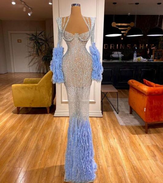 women dress evening dresses sweetheart high shoulder sheath long sleeve blue mermaid yousef aljasmi kendal jenner s kim kardashian, Black;pink
women dress evening dresses sweetheart high shoulder sheath long sleeve blue mermaid yousef aljasmi kendal jenner s kim kardashian, Black;pink