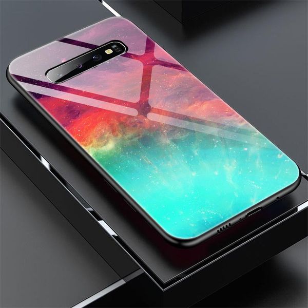 роскошные звездное небо закаленное стекло телефон чехол для samsung galaxy s20 ультра s10 e 5g s9 s8 примечание 10 9 8 plus sqcbqi bdejewelr
роскошные звездное небо закаленное стекло телефон чехол для samsung galaxy s20 ультра s10 e 5g s9 s8 примечание 10 9 8 plus sqcbqi bdejewelr