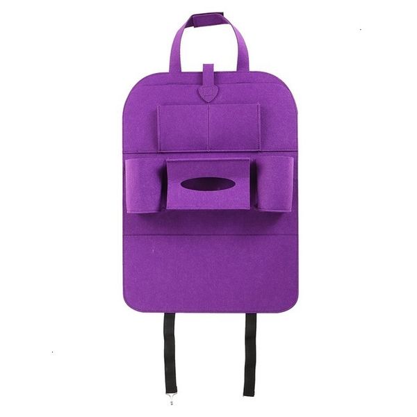 auto bag with the car seat multi-pocket travel storage hanger back organizer holder backseat 6 n9ful
auto bag with the car seat multi-pocket travel storage hanger back organizer holder backseat 6 n9ful