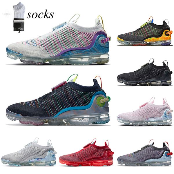 running shoes for men women dark grey deep royal blue laser orange team red outdoor sports sneakers trainer with socks
running shoes for men women dark grey deep royal blue laser orange team red outdoor sports sneakers trainer with socks