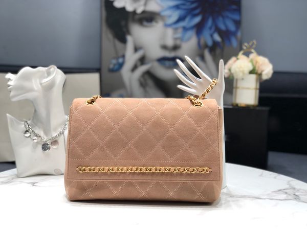 2021 new fashion handbag luxurys women designers purse real leather 5a shoulders bags crossbody bags gs01
2021 new fashion handbag luxurys women designers purse real leather 5a shoulders bags crossbody bags gs01