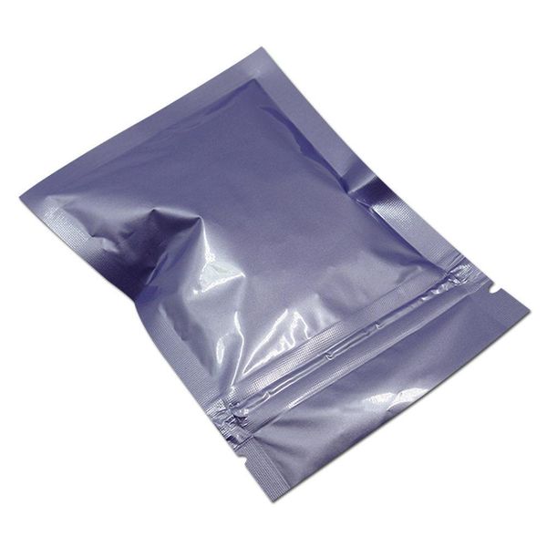 colorful aluminum mylar foil for zip food storage lock package bags self seal zipper lock packing pouches reusable retails bags h bbyres
colorful aluminum mylar foil for zip food storage lock package bags self seal zipper lock packing pouches reusable retails bags h bbyres