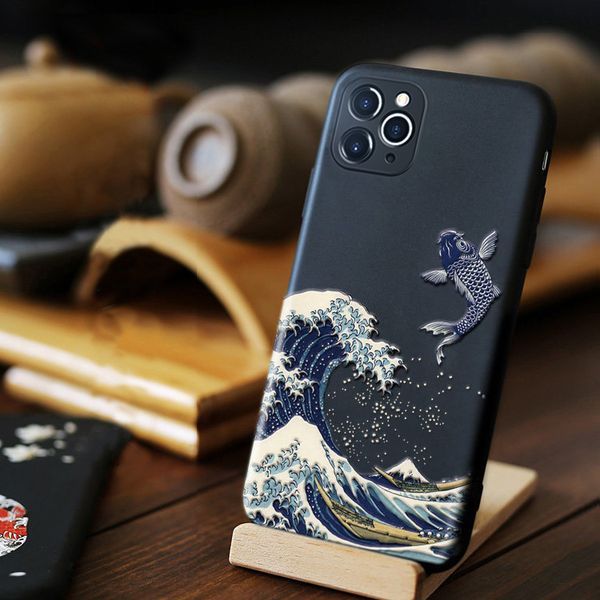 3d phone case for coque iphone 12 11 pro max 7 8 6s 6 s plus case cover for funda iphone se 2020 x xr xs max 5 s 5s se cases
3d phone case for coque iphone 12 11 pro max 7 8 6s 6 s plus case cover for funda iphone se 2020 x xr xs max 5 s 5s se cases