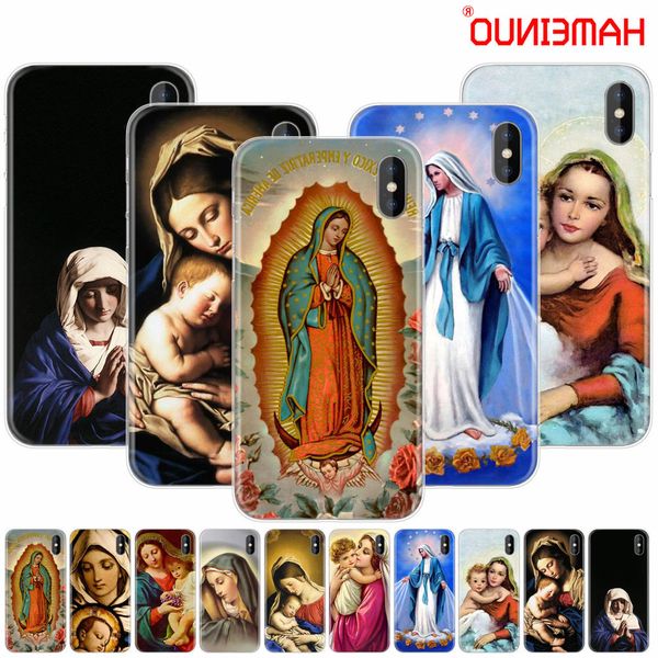 hameinuo virgin mary christian christmas cell phone cover case for iphone x 8 7 6 4 4s 5 5s se 5c 6s plus
hameinuo virgin mary christian christmas cell phone cover case for iphone x 8 7 6 4 4s 5 5s se 5c 6s plus