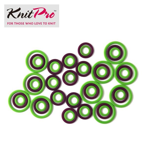 sewing notions & tools knitpro knitting stitch markers/needles plastic locking markers for and crochet diy craft weaving, Black
sewing notions & tools knitpro knitting stitch markers/needles plastic locking markers for and crochet diy craft weaving, Black