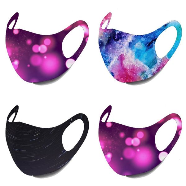 uvc8hu new designer mask fashion disposable face starry sky flame camouflage printing ear hanging dust masks 4 n
uvc8hu new designer mask fashion disposable face starry sky flame camouflage printing ear hanging dust masks 4 n