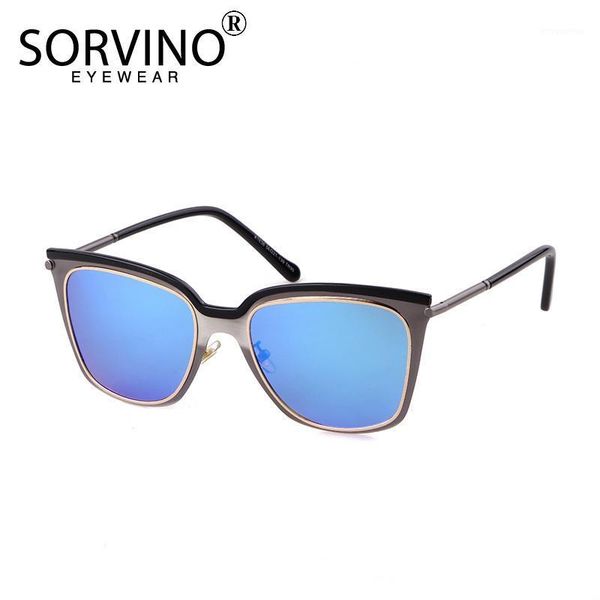sorvino sunglasses brand designer classic vintage square luxury sun glasses for women men lentes gafas de sol para hombre1, White;black
sorvino sunglasses brand designer classic vintage square luxury sun glasses for women men lentes gafas de sol para hombre1, White;black