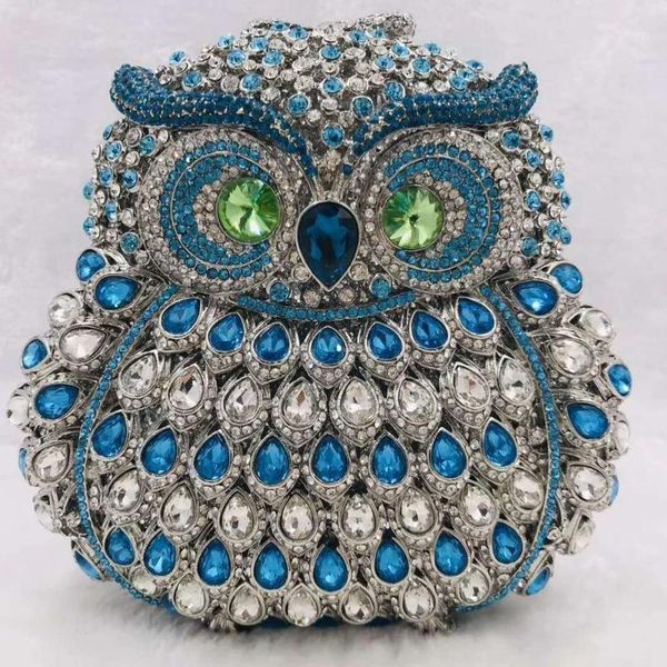 new fashion ladies evening bags wedding party chain shoulder bag diamond luxury bag purses-and-handbags clutches bags purse gift1
new fashion ladies evening bags wedding party chain shoulder bag diamond luxury bag purses-and-handbags clutches bags purse gift1