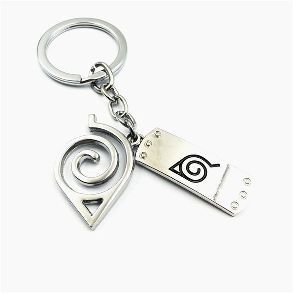 10pcs/lot wholesale naruto key chain headband shuriken key rings holder men chaveiro car keychain women jewelry accessory gifts, Silver
10pcs/lot wholesale naruto key chain headband shuriken key rings holder men chaveiro car keychain women jewelry accessory gifts, Silver
