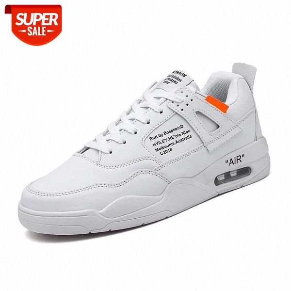 white casual shoes men breathable spring summer sneakers fashion light movement shoes mens casual #im1j
white casual shoes men breathable spring summer sneakers fashion light movement shoes mens casual #im1j