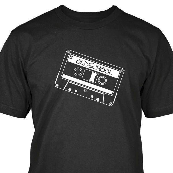 2019 горячие продажи бесплатная доставка 100% хлопок oldschool kassette майка спортивная с капюшоном толстовка толстовка
2019 горячие продажи бесплатная доставка 100% хлопок oldschool kassette майка спортивная с капюшоном толстовка толстовка