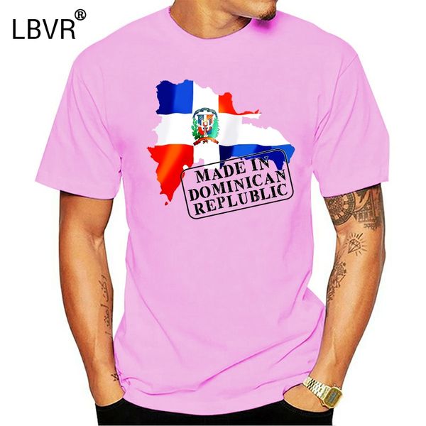made dominican republic - map - mens t shirt fashion cool casual t shirts sport hooded sweatshirt hoodie
made dominican republic - map - mens t shirt fashion cool casual t shirts sport hooded sweatshirt hoodie