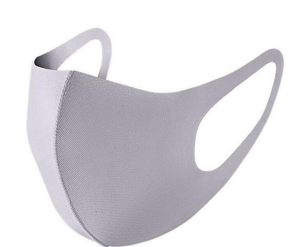 kid mouth ice mask anti dust face cover pm2.5 respirator dustproof anti-bacterial washable reusable ice silk bbycaf bdesports
kid mouth ice mask anti dust face cover pm2.5 respirator dustproof anti-bacterial washable reusable ice silk bbycaf bdesports