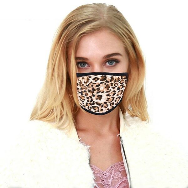 2020 new cool leopark fashion for children windproof dustproof breathable washable face mask ing
2020 new cool leopark fashion for children windproof dustproof breathable washable face mask ing