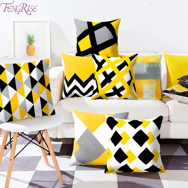fengrise home decoration pillow case cushion christmas decorative pillows cover sofa living room pillowcase
fengrise home decoration pillow case cushion christmas decorative pillows cover sofa living room pillowcase