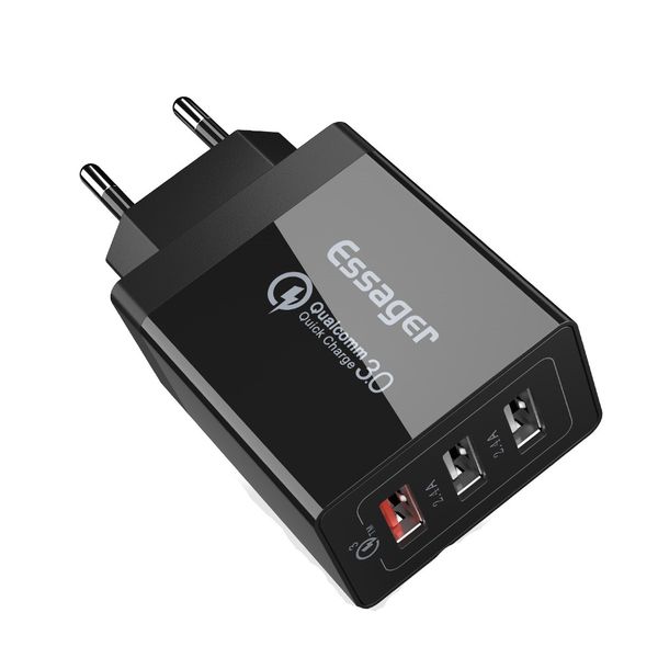 quick charge 3.0 usb charger 30w qc3.0 qc turbo portable multiple usb charger for one plus chargers usb wall fast cell phone android
quick charge 3.0 usb charger 30w qc3.0 qc turbo portable multiple usb charger for one plus chargers usb wall fast cell phone android