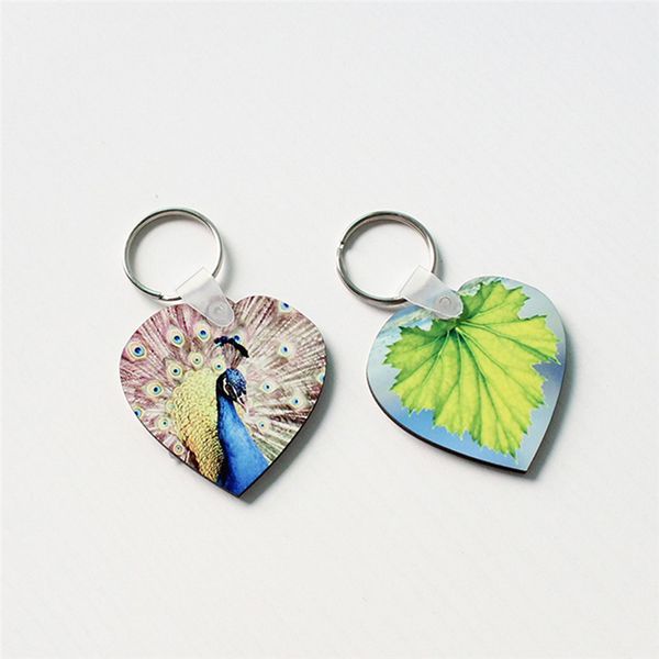 blank sublimation thermal transfer love heart keyrings personalized diy heat printing for valentines gifts fy4402
blank sublimation thermal transfer love heart keyrings personalized diy heat printing for valentines gifts fy4402