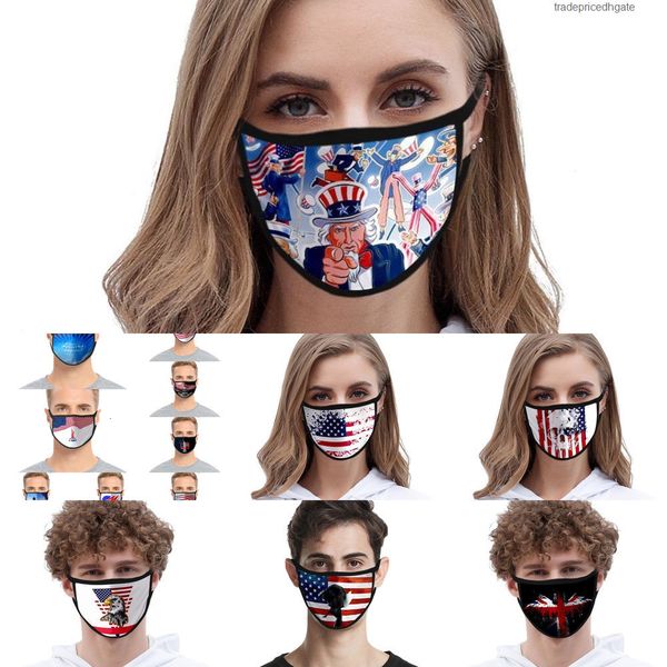 mouth 3d cartoon washable printed fashion designer cotton masks pm2.5 dustproof and 41nj 6892
mouth 3d cartoon washable printed fashion designer cotton masks pm2.5 dustproof and 41nj 6892