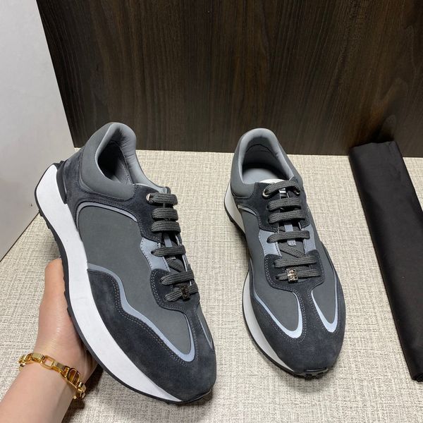 2022ss sports fashion men's shoes fashion luxury casual brand comfortable breathable sneakers are size38-44, Red;white
2022ss sports fashion men's shoes fashion luxury casual brand comfortable breathable sneakers are size38-44, Red;white