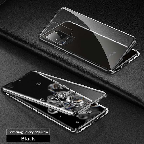 metal magnetic case for samsung galaxy s20 fe s10 s9 s8 plus a51 m51 a21s a31 a50 a71 a70 note 20 h jlljpl
metal magnetic case for samsung galaxy s20 fe s10 s9 s8 plus a51 m51 a21s a31 a50 a71 a70 note 20 h jlljpl